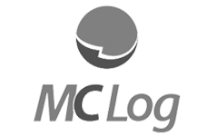 mc-log-cliente