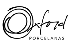 oxford-porcelanas-logo-cliente
