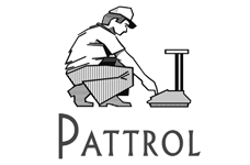 patrol-investigacao-cliente