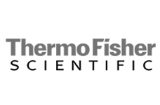 thermo-fisher-scientific-cliente